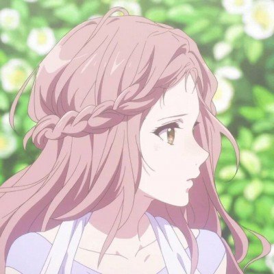 怀玉公主